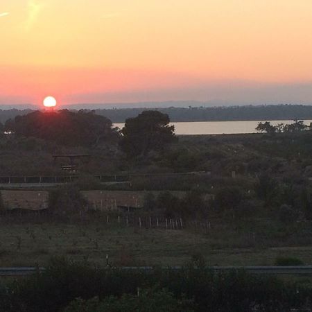 Sunset La Mata La Mata (Torrevieja) Exterior foto
